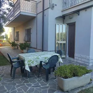 https://appartamento-rimini-via-mondolfo-7.riccione-hotels.org
