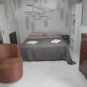 https://digio-house.riccione-hotels.org
