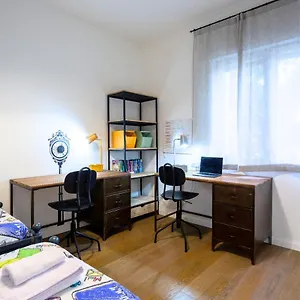 https://loasi-della-pace-confortevole-e-vicino-a-tutto.riccione-hotels.org