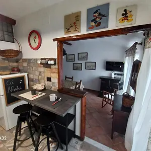 https://apt-ca-nastre.hotelitalianriviera.com