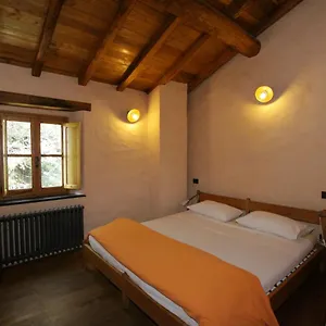 https://villa-agririfugio-molini.hotelitalianriviera.com