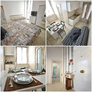 https://casa-serena-naples.hotels-amalfi.com